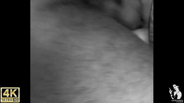 Pele vip & chayenhy minha vizinha esta carente e eu fui consolar ela pele