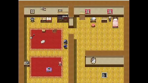 Nonton Games thumbnail