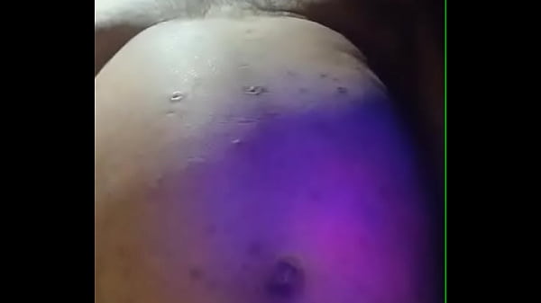 V&iacute_deo de verificaci&oacute_n