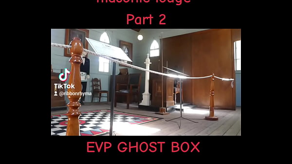 Nonton Outstanding Madness thumbnail