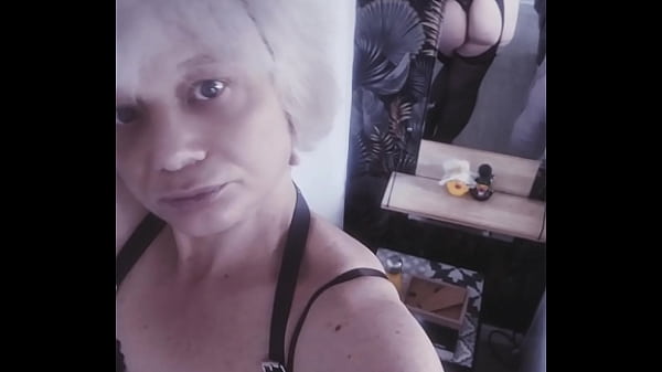 En manque de bite tu me pr&ecirc;te la tienne 