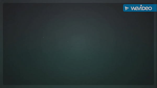 Nonton Wife Makes It Rain thumbnail