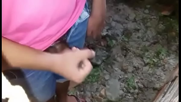 Received 1240958572703574 