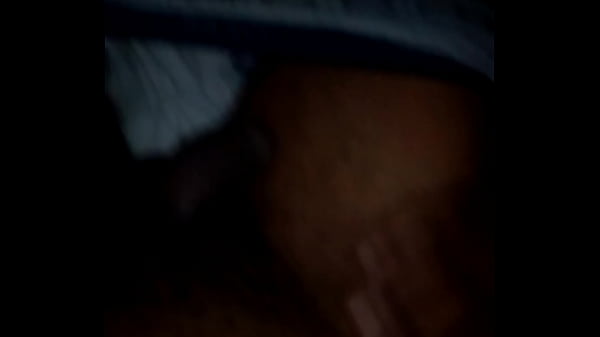 Nonton Kvid0009 thumbnail