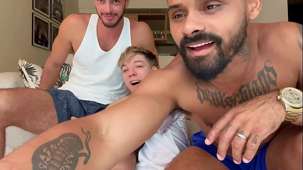 Grande thumbnail