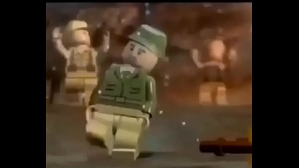 Nonton Nono Square thumbnail