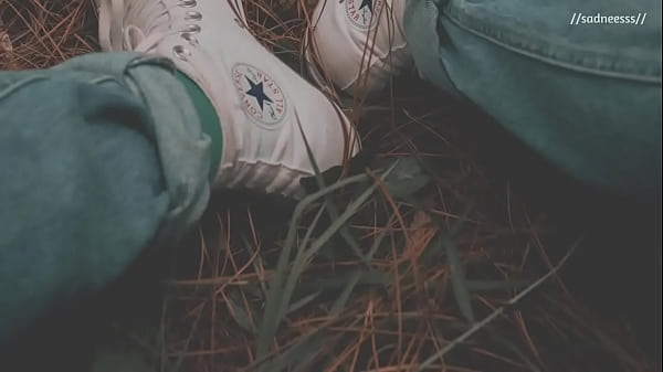 Nonton I'm Not Okay (i Promise) My Chemical Romance (sub Ingles Y Espa&ntilde;ol) thumbnail