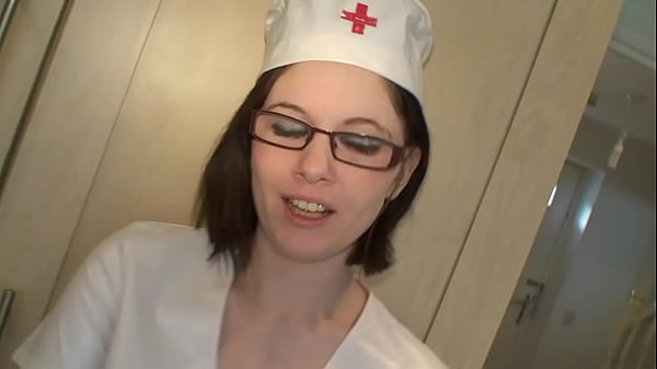 British Teen Slut Jessica Lo Creampie Ep 10 thumbnail