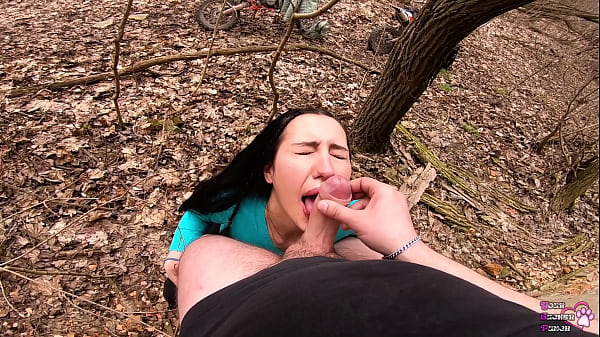 Black Lynn_Cumshot_Compilation