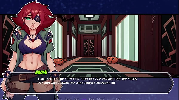 Nonton Love Sucks (game) thumbnail