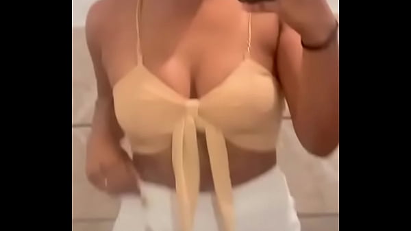 V&iacute;deo De Verifica&ccedil;&atilde;o thumbnail