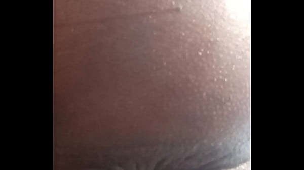 Piranha safada cucet&atilde;o grande delicioso... 