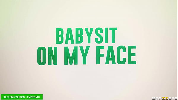 My face brazzers whole video stream full from