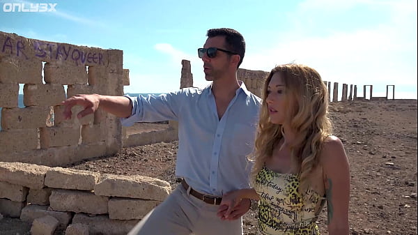 Play MP4 - Anal lover Aylin Tattoo gets her ass banged in hopes of wealth