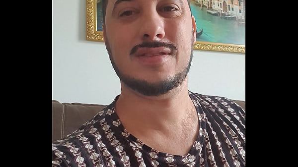 Play MP4 - V&iacute;deo de verifica&ccedil;&atilde;o