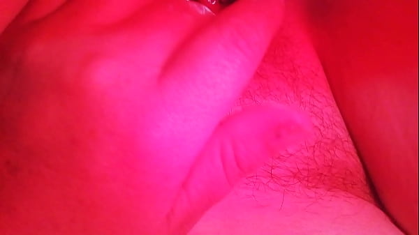 Mi linda amante en el hotwl 