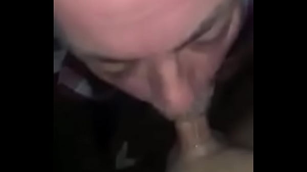 Play MP4 - Pt 2 me sucking twink and swallowing outside