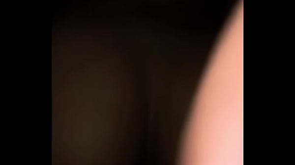 Nonton Welcome To The Creamworld thumbnail