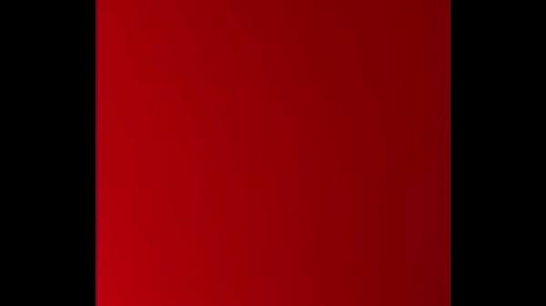 Welcome to the creamworld   SEXBOKEP adalah Website Bokep Indonesia Terbaru dan Terlengkap Gratis dimana Anda dapat menonton streaming video bokep dan download vidio bokep terbaru yang sedang viral dengan aplikasi bokep android, Aplikasi bokep free download simontok app terbaru 2026 for PC Mobile Online dan HP     Contact Us   DMCA   Disclamer   Privacy and Policy   Conditions of Use  &copy; 2026 SEXBOKEP All rights reserved