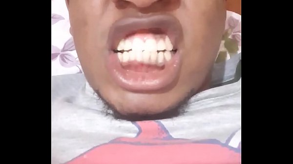 गे गे गे thumbnail