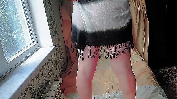 Yuppalino Vibes Tease The Night Away