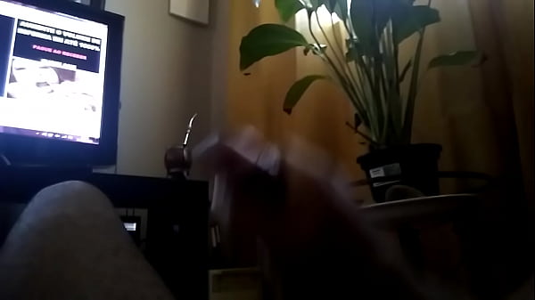 Play MP4 - Meu jato de porra