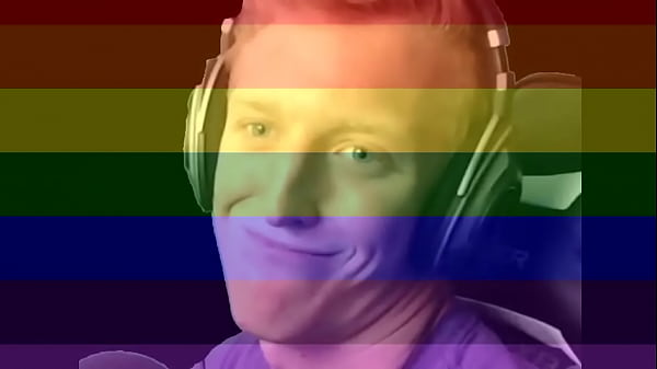 V&iacute_deo de verifica&ccedil_&atilde_o