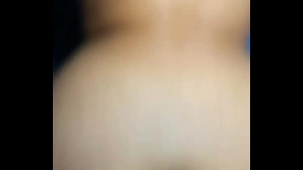 PAREJA_ARGENTINA SEXOAMATEUR DANDOLE DURO 2DA PARTE