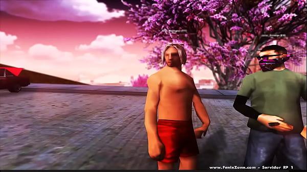 Nonton El Peluca Sapee thumbnail