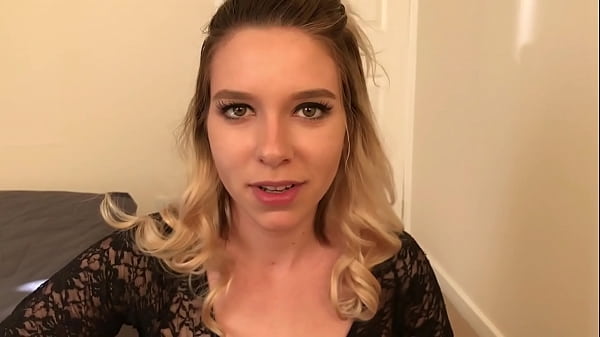 Joe Before And After Sex - Kinkycouple111 thumbnail