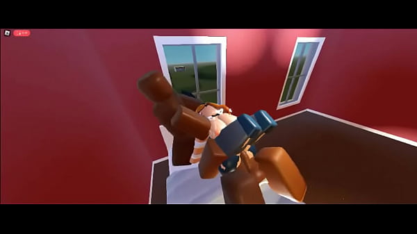 Roblox video 2 roblox 