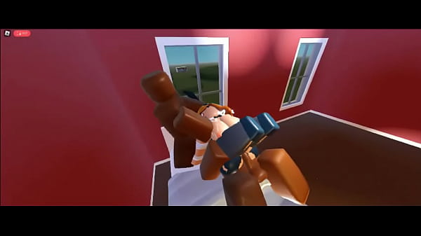 Roblox video 2 roblox 