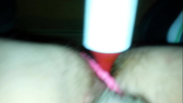 Nonton 20150222 224339 thumbnail