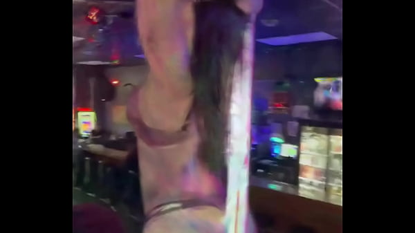 Jewels in hurley wisconsin 