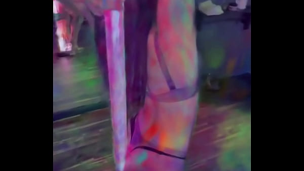 Jewels in hurley wisconsin  123456789101112Next SEXBOKEP adalah Website Bokep Indonesia Terbaru dan Terlengkap Gratis dimana Anda dapat menonton streaming video bokep dan download vidio bokep terbaru yang sedang viral dengan aplikasi bokep android, Aplikasi bokep free download simontok app terbaru 2026 for PC Mobile Online dan HP     Contact Us   DMCA   Disclamer   Privacy and Policy   Conditions of Use  &copy; 2026 SEXBOKEP All rights reserved