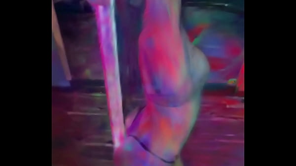 Jewels in hurley wisconsin 