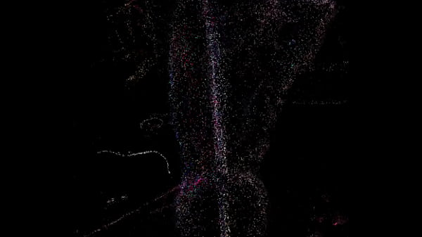 Jewels in hurley wisconsin 