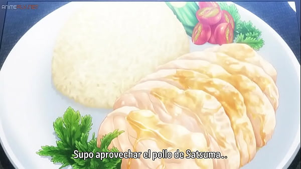 Temporada 3 thumbnail