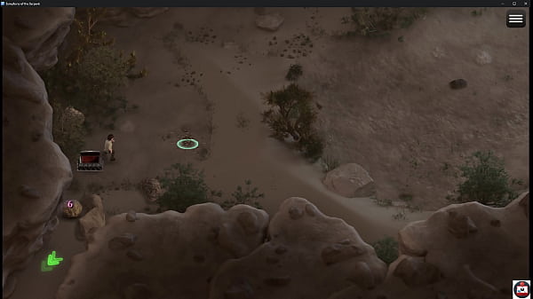 Nonton Symphony Of The Serpent - (pt 18) - {nlt Media} - (visual Novel) thumbnail