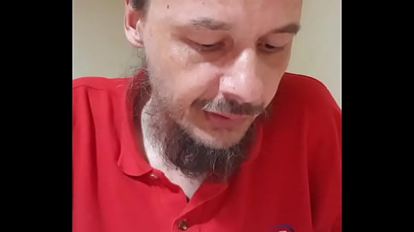 Studio dei diritti umani parte 02 001