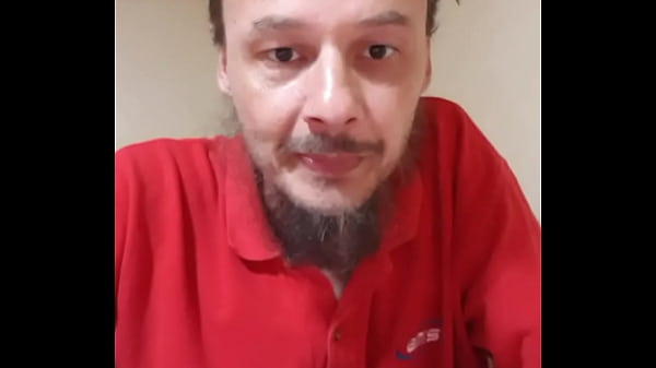 Nonton Studio Dei Diritti Umani Parte 02 (001) thumbnail