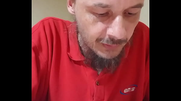 Studio dei diritti umani parte 02 001 