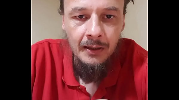 Studio dei diritti umani parte 02 001 