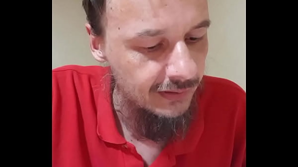 Studio dei diritti umani parte 02 001 