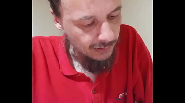 Studio dei diritti umani parte 02 001 