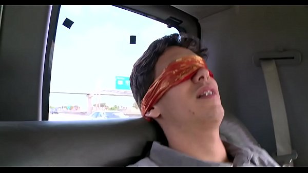 Homosexual hulk porn 