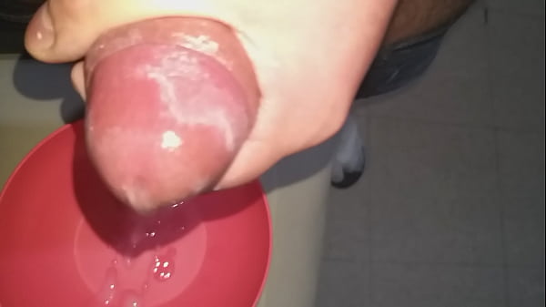 Play MP4 - Con la verga dura