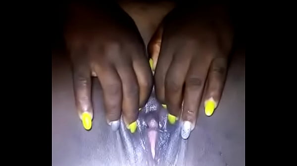 Masturbationsd une salope africaine