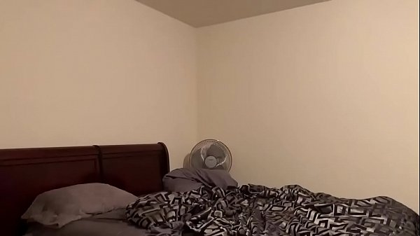 Nonton Willa Rose Cums All Over Her Mans Cock thumbnail