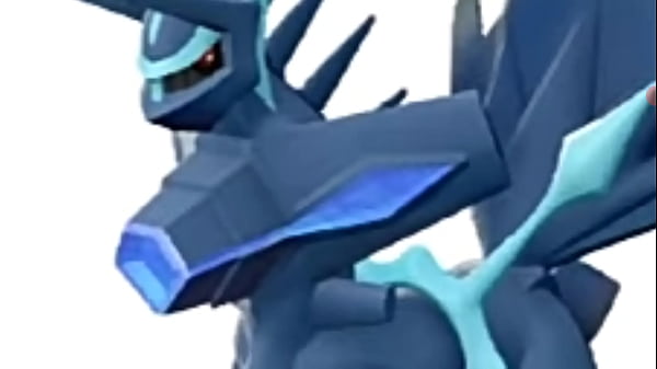 Las horribles de hisui 